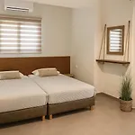 Pansion Katerina Lejlighedshotel