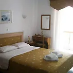 Pansion Katerina 3*