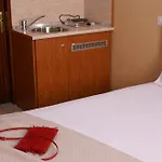 Pansion Katerina 3*