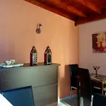 Pansion Katerina 3*