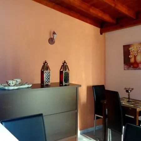 Pansion Katerina 3*
