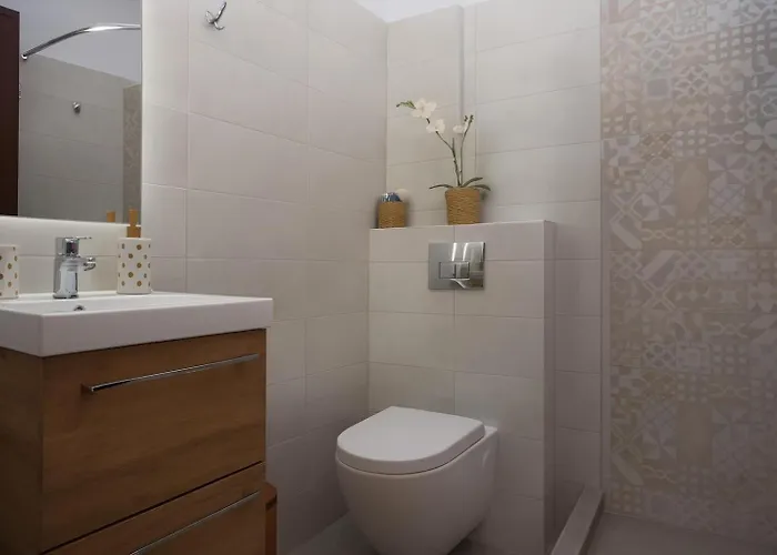 Aparthotel Pansion Katerina
